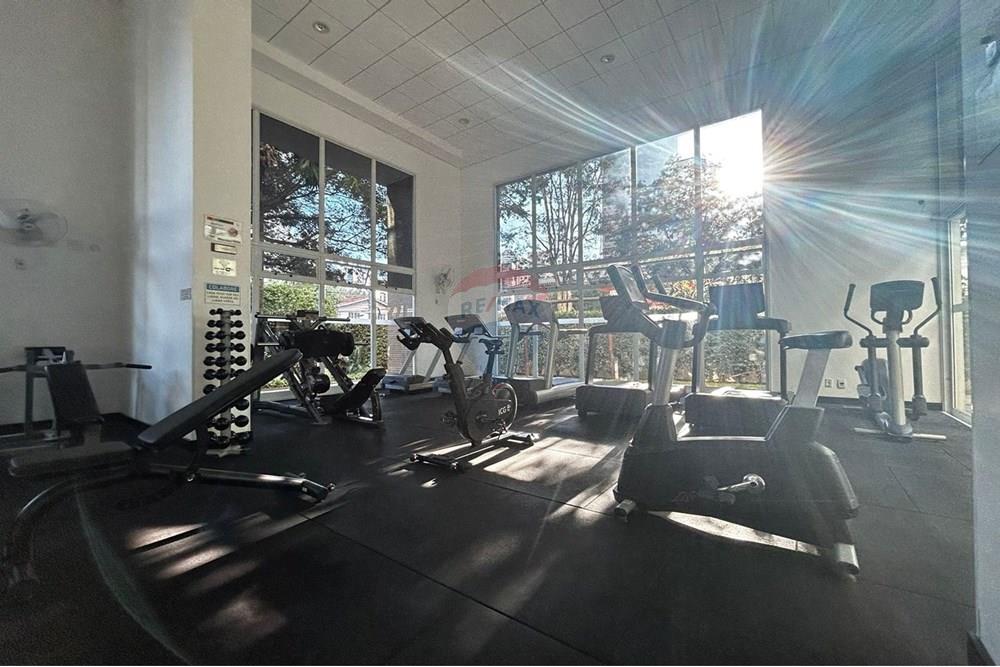 Cobertura - Alugar - São Paulo , São Paulo - WhatsApp Image 2025-06-02 at 12.51.43.jpeg - 601361052-78