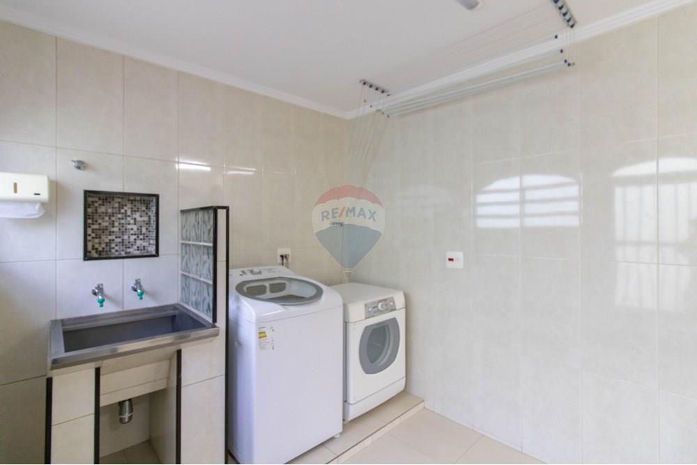 Casa - Venda - Guarulhos , São Paulo - 190.jpg - 601251315-28