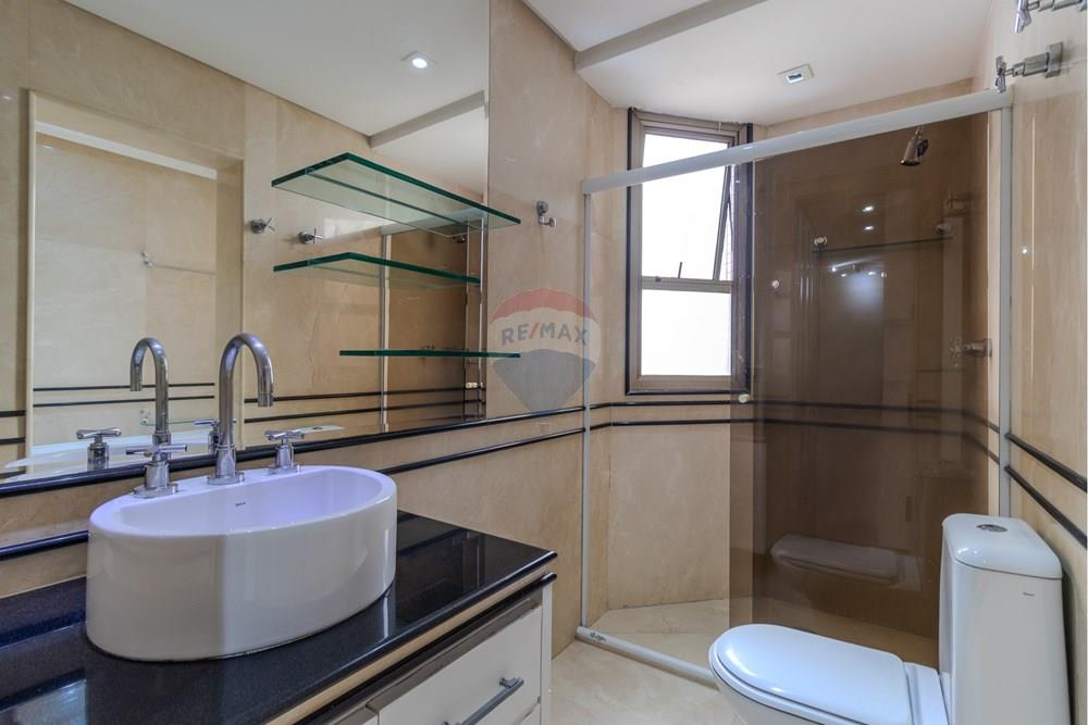 Cobertura - Venda - São Caetano do Sul , São Paulo - 01fotos_044.jpg - 601251299-13