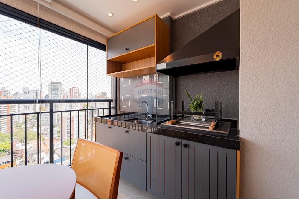 Apartamento - Venda - São Paulo , São Paulo - 601301082-23-22.JPG - 601301082-23