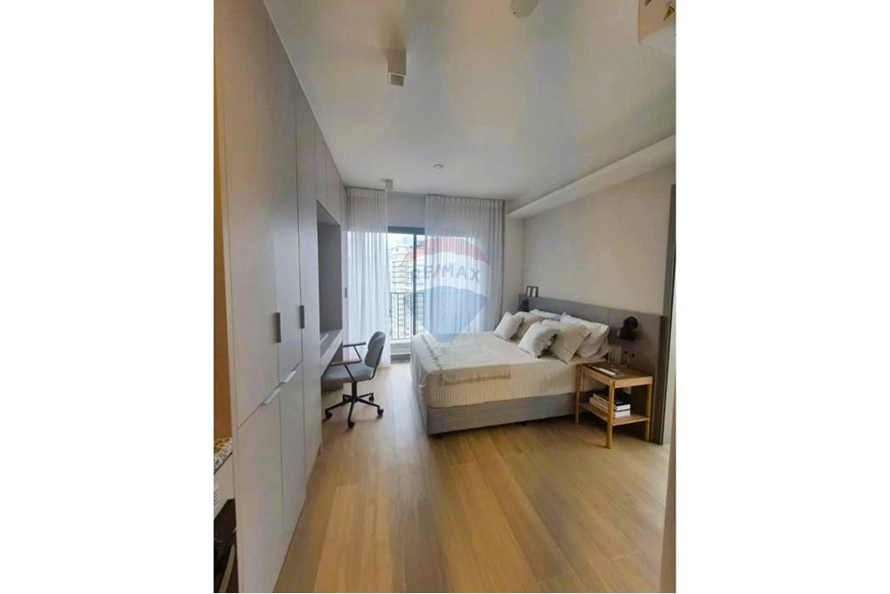Apartamento - Alugar - São Paulo , São Paulo - 8 Ap 16.jpeg - 601361040-178