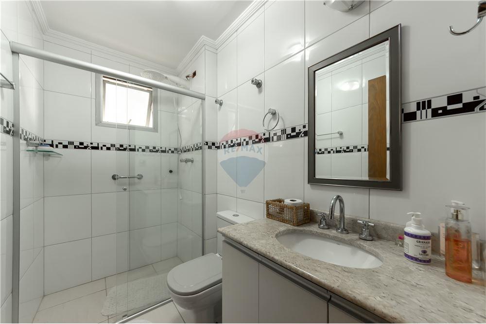Apartamento - Venda - São Paulo , São Paulo - 14 - 601991006-387
