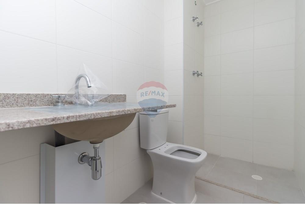 Apartamento - Venda - São Paulo , São Paulo - IMG_771915.jpg - 602261037-17