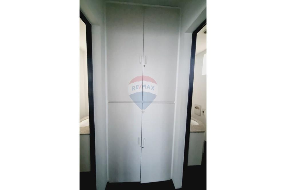 Cj. Comercial/ Sala - Alugar - São Paulo , São Paulo - FOTO 12.jpg - 602141068-28