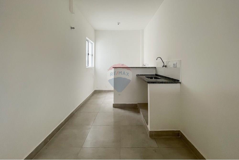 Apartamento - Alugar - São Paulo , São Paulo - IMG_4695.jpeg - 601751048-91