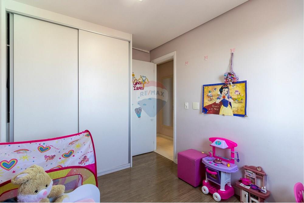 Apartamento - Venda - Diadema , São Paulo - 01fotos_012.jpg - 601251090-57