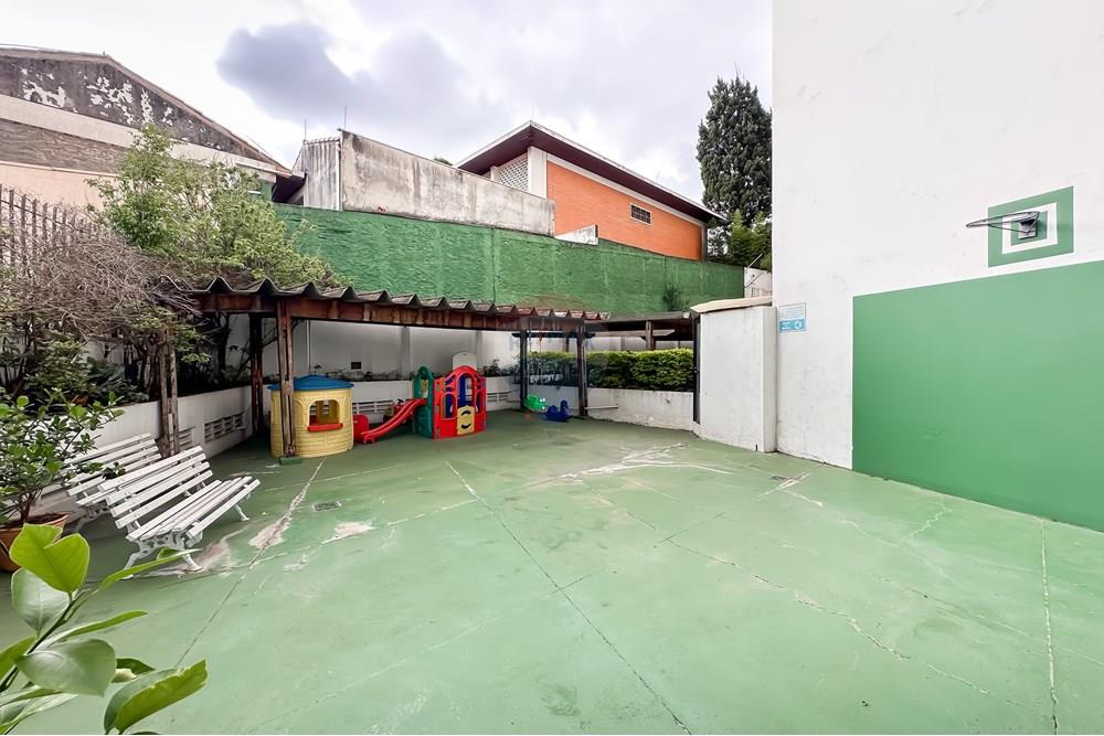 Apartamento - Venda - São Paulo , São Paulo - IMG_733127.jpg - 602181013-43