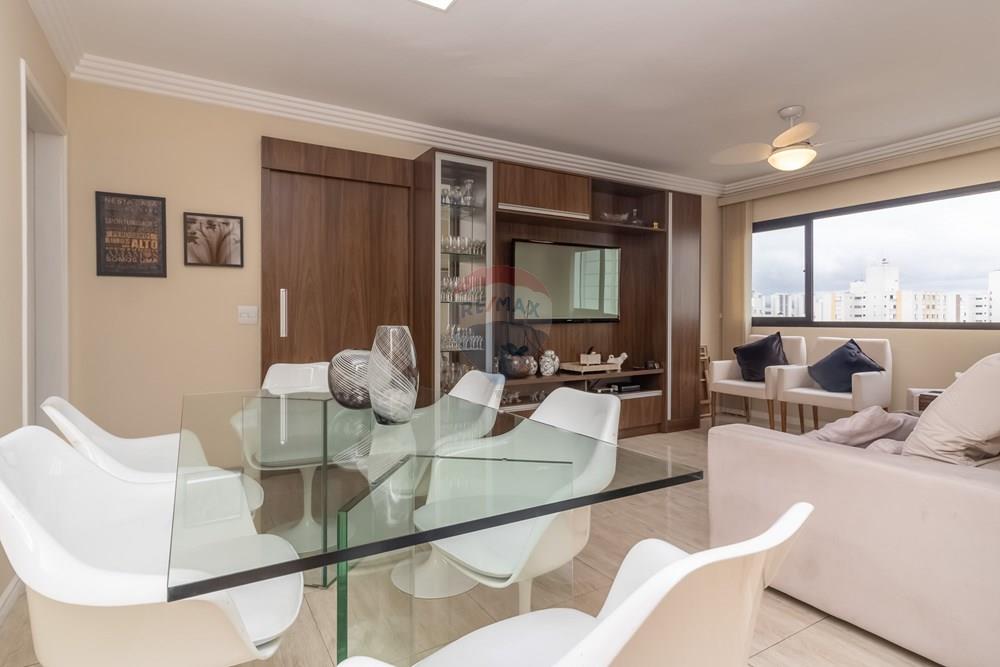 Apartamento - Venda - São Paulo , São Paulo - IMG_351502.jpg - 601721030-36