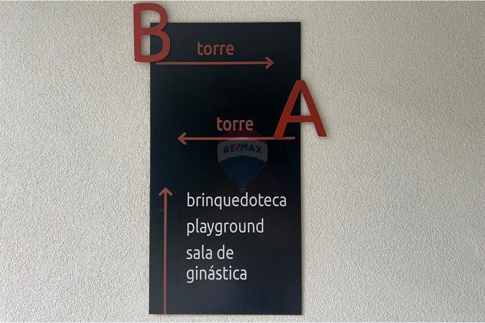 Apartamento - Venda - São Paulo , São Paulo - IMG-20251124-WA0053.jpg - 602031025-27