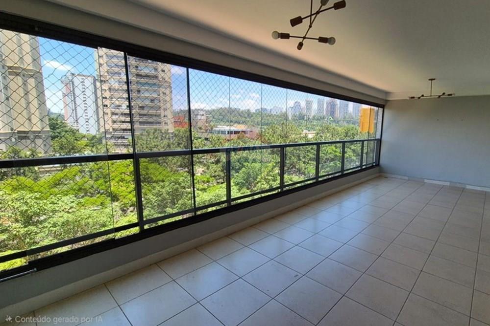 Apartamento - Alugar - São Paulo , São Paulo - IMG-20251128-WA0069.jpg - 601131064-64