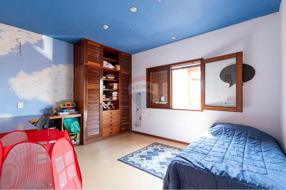 Sobrado - Venda - São Paulo , São Paulo - 1747507771119-01fotos_045.jpeg - 601251018-95