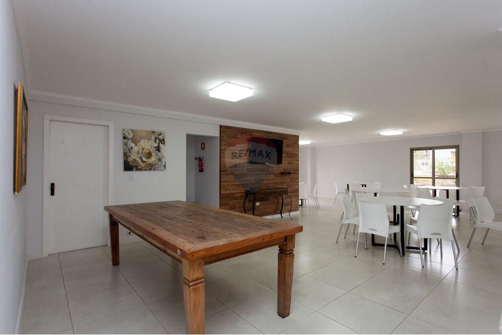 Apartamento - Venda - São Paulo , São Paulo - IMG_9316.jpg - 601751009-394