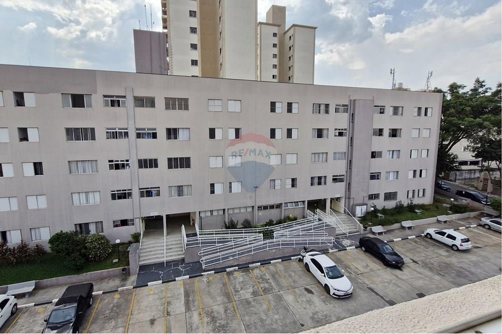 Apartamento - Venda - São Paulo , São Paulo - AV. JOÃO PESSOA, 429 (7).jpg - 601051076-11