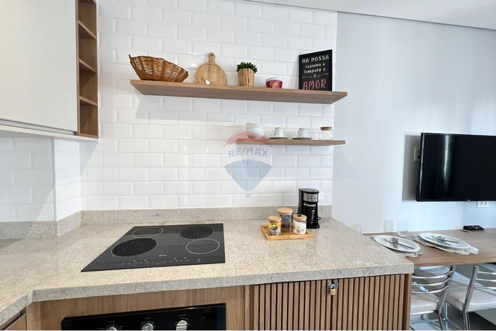 Apartamento - Alugar - São Paulo , São Paulo - WhatsApp Image 2025-07-23 at 15.09.14 (3).jpeg - 602241035-35