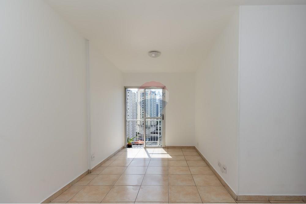 Apartamento - Venda - São Paulo , São Paulo - 12. living.jpg - 602161004-119