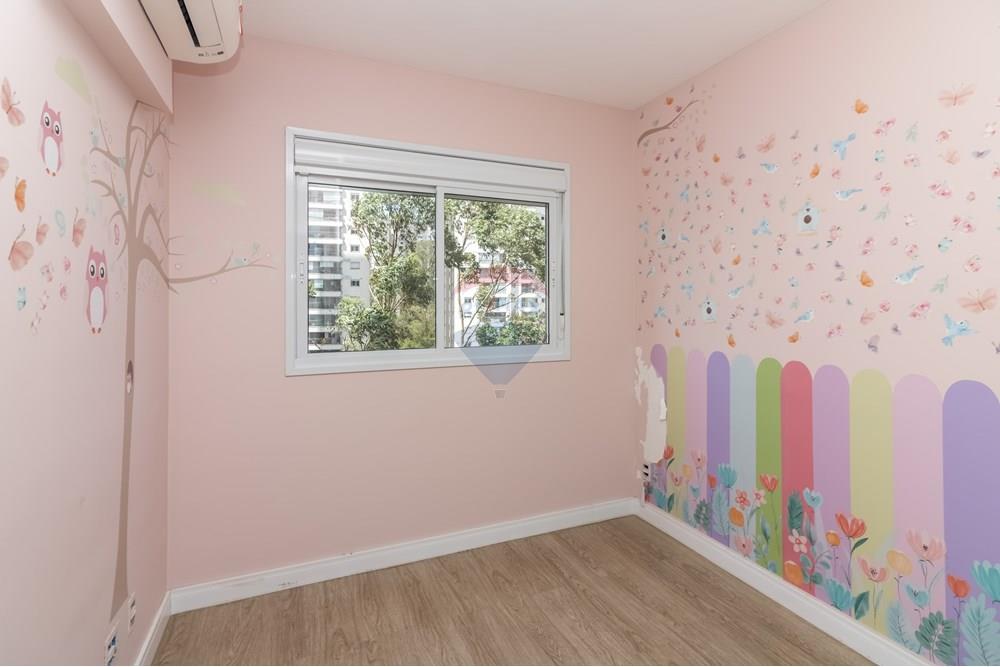 Apartamento - Venda - São Paulo , São Paulo - 01fotos_028.jpg - 601331053-20