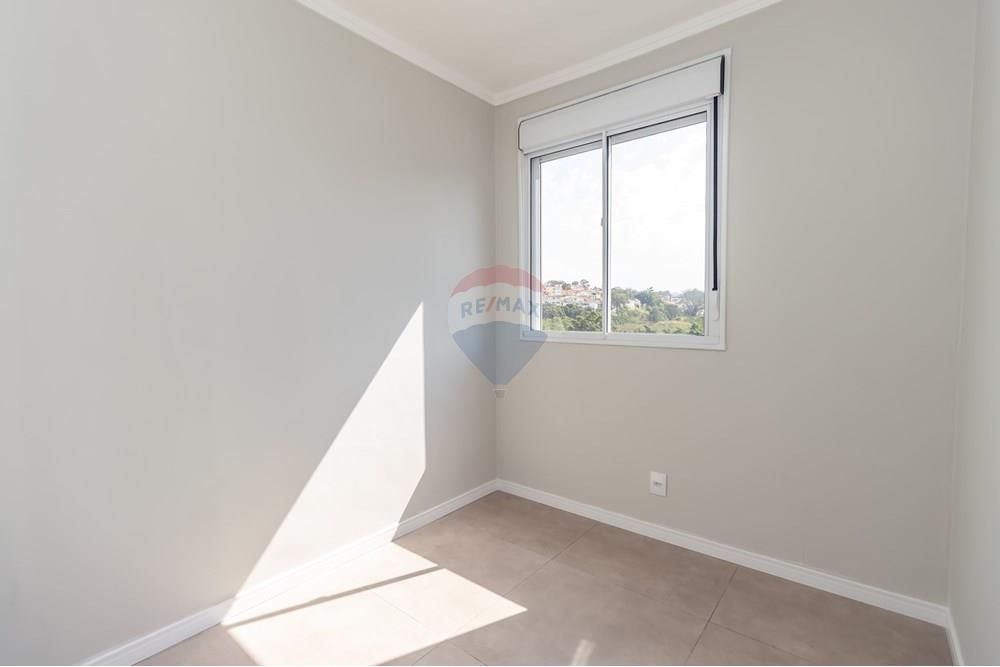 Apartamento - Venda - São Paulo , São Paulo - IMG_553005.jpg - 601441001-23