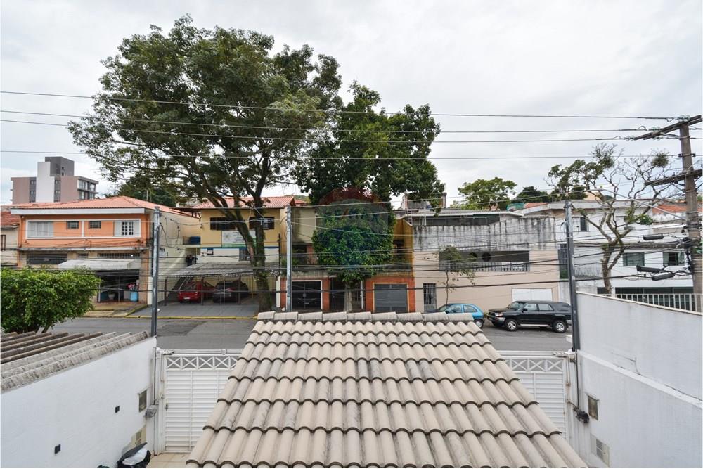 Casa - Venda - São Paulo , São Paulo - 01fotos_045.jpg - 601251152-21