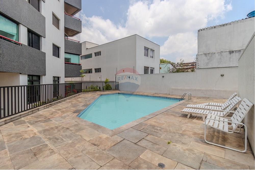 Apartamento - Venda - São Paulo , São Paulo - 01fotos_045.jpg - 601251018-118