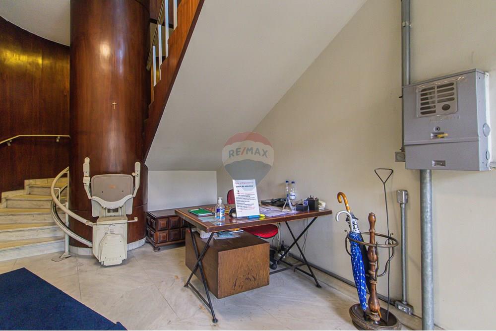 Cj. Comercial/ Sala - Venda - São Paulo , São Paulo - IMG_3657.jpg - 601081008-46