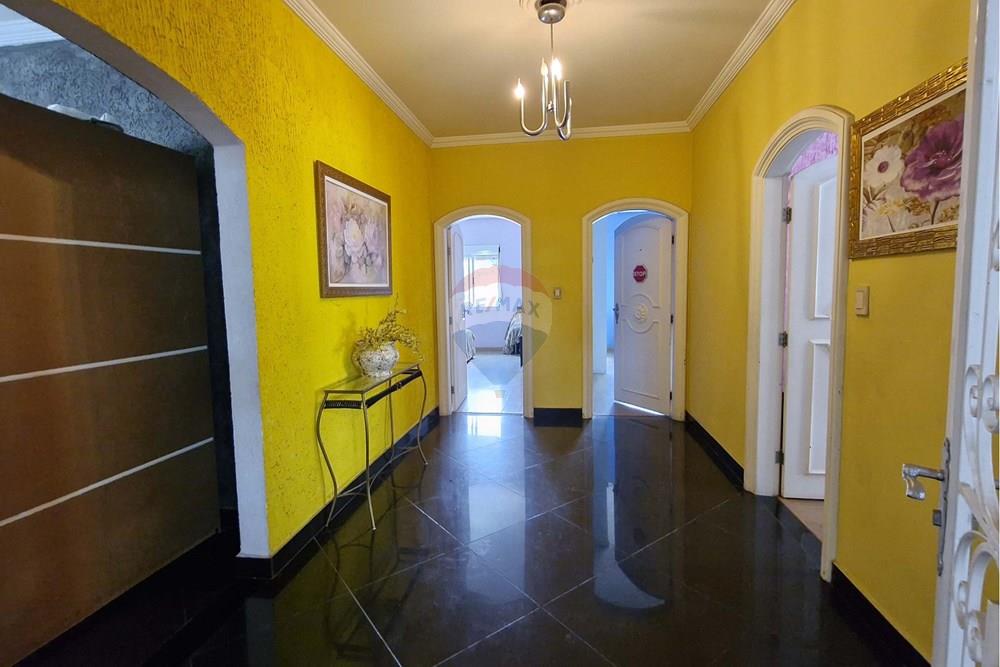 Casa - Venda - São Paulo , São Paulo - RUA CONCHILIA, 254 (23).jpg - 601051007-613