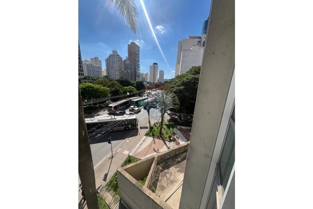 Cj. Comercial/ Sala - Alugar - São Paulo , São Paulo - WhatsApp Image 2026-03-24 at 15.03.47.jpeg - 601361009-61