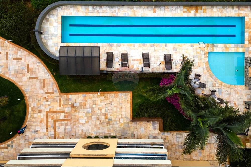 Apartamento - Venda - São Paulo , São Paulo - 40.jpg - Fachada - 601371060-20