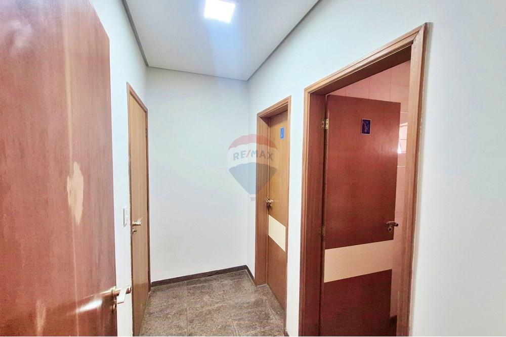 Apartamento - Venda - São Paulo , São Paulo - Condo01 (9).jpg - 601451034-28