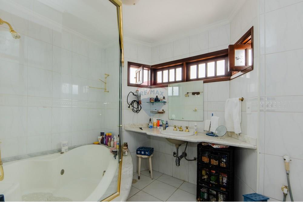 Casa - Venda - São Paulo , São Paulo - IMG_6379.jpg - 601991054-53