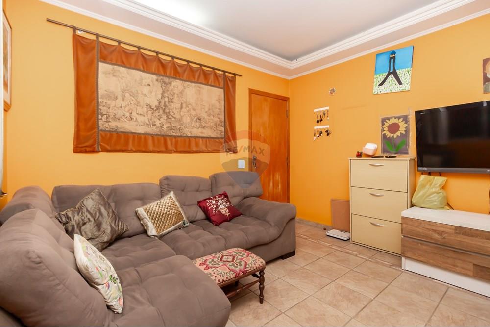 Apartamento - Venda - São Paulo , São Paulo - IMG_611026.jpg - 601721006-78