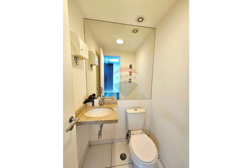 Commercial - Kantor - São Paulo , São Paulo - BR - 20251007_161733.jpg - 601471003-183