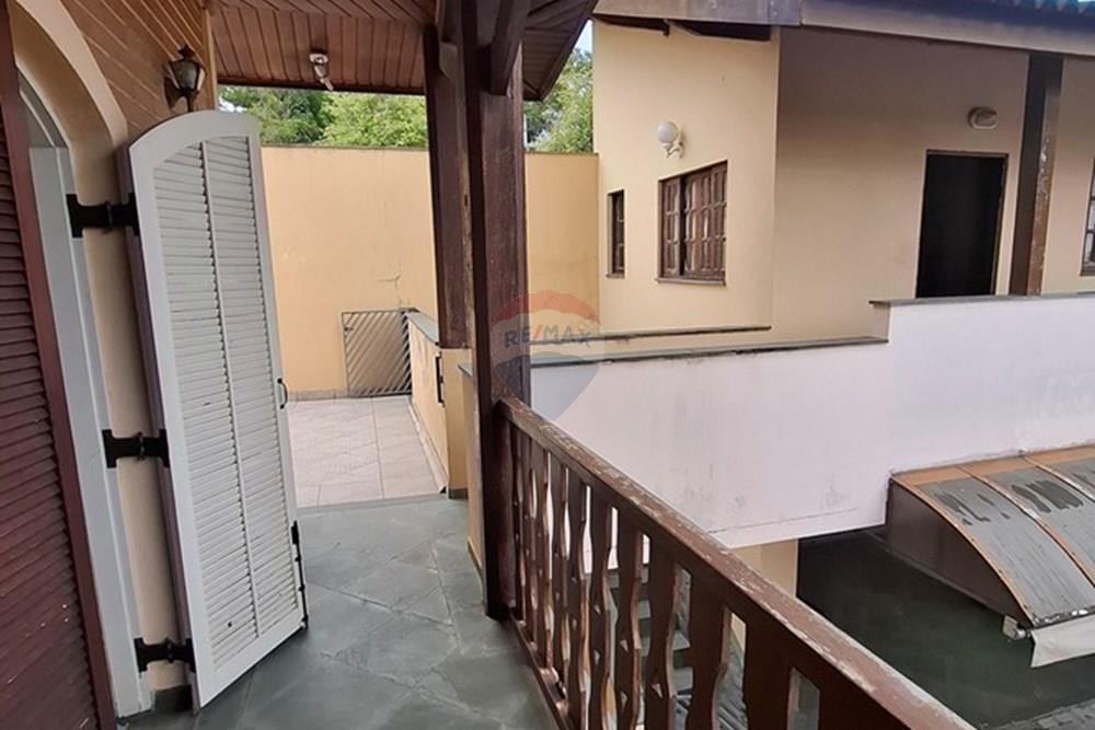 Casa de Condomínio - Venda - Arujá , São Paulo - 20260201_130905.jpg - 601241068-19