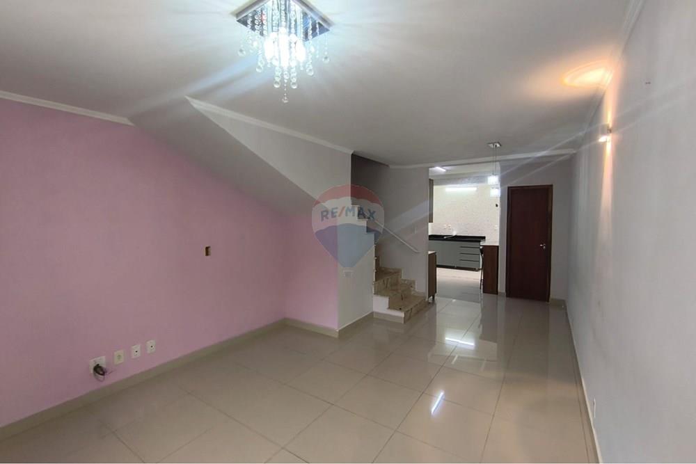 Sobrado - Alugar - São Paulo , São Paulo - WhatsApp Image 2026-03-12 at 11.39.57 (1).jpeg - 602381007-15