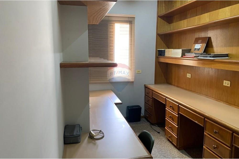 Apartamento - Alugar - São Paulo , São Paulo - WhatsApp Image 2025-03-24 at 23.18.16 (1).jpeg - 601261091-2