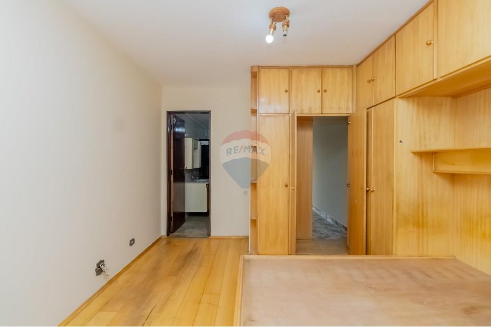 Sobrado à venda com 2 quartos, 83m² - Foto 21