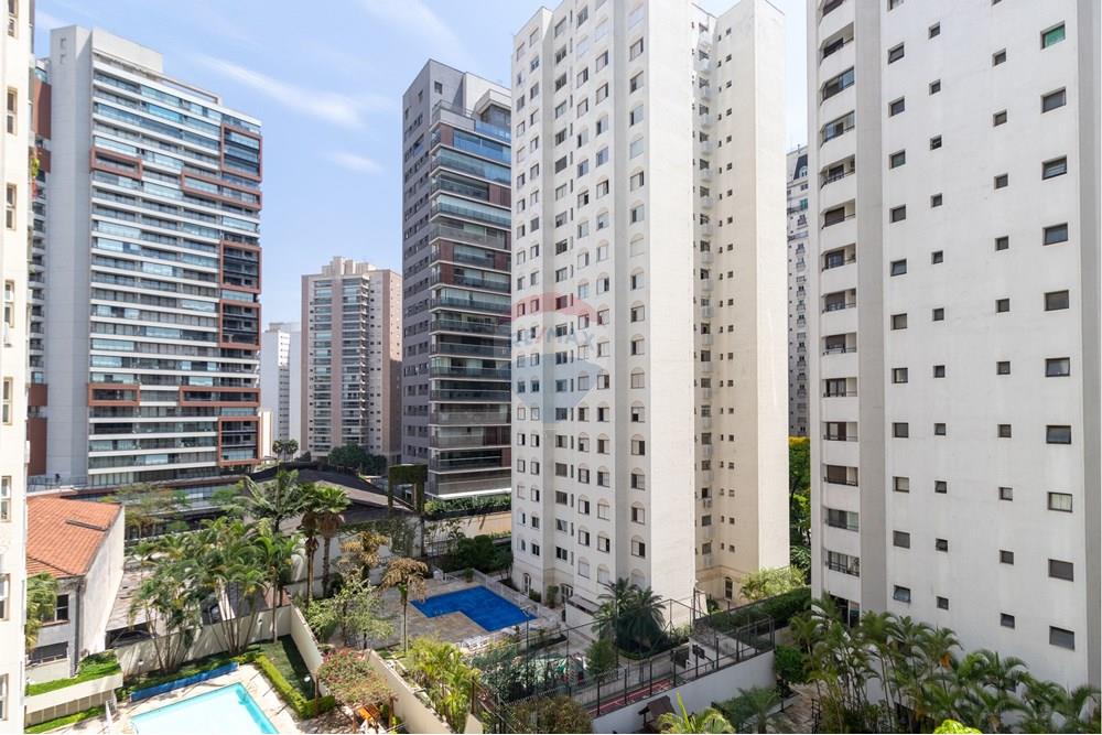 Apartamento - Venda - São Paulo , São Paulo - 01fotos_007.jpg - 601251047-1030