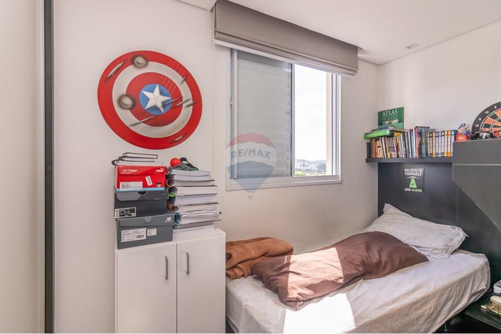 Apartamento - Venda - São Paulo , São Paulo - 01fotos_035.jpg - 601331053-22