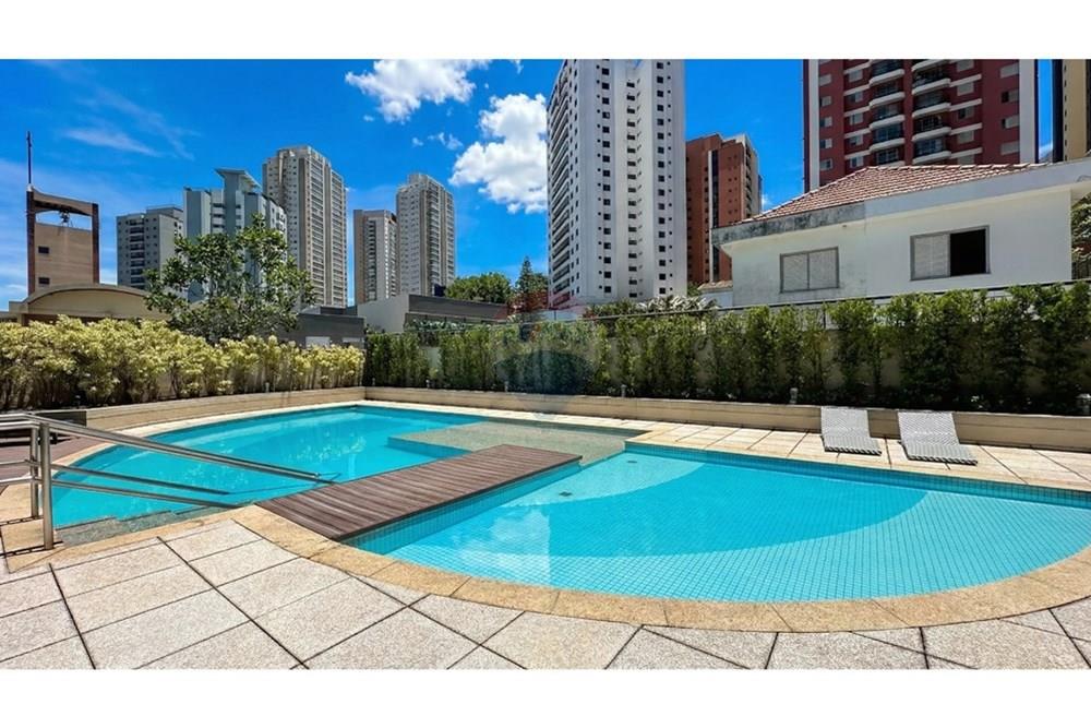 Apartamento - Venda - São Paulo , São Paulo - 041.jpg - 601301089-13