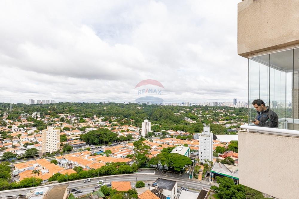 Apartamento - Venda - São Paulo , São Paulo - Cópia de Remax Ares-50.jpg - 601131009-104