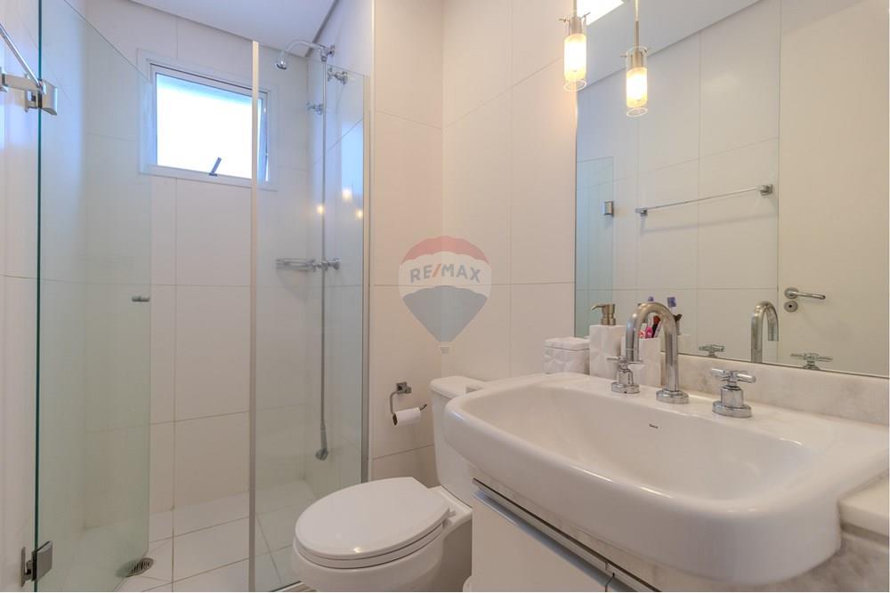 Apartamento - Venda - São Paulo , São Paulo - 01fotos_016.jpg - 601251165-152