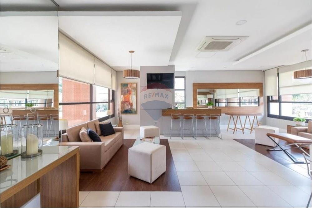 Apartamento - Alugar - São Paulo , São Paulo - Screenshot_20251123_220518_Chrome.jpg - 601361021-1762