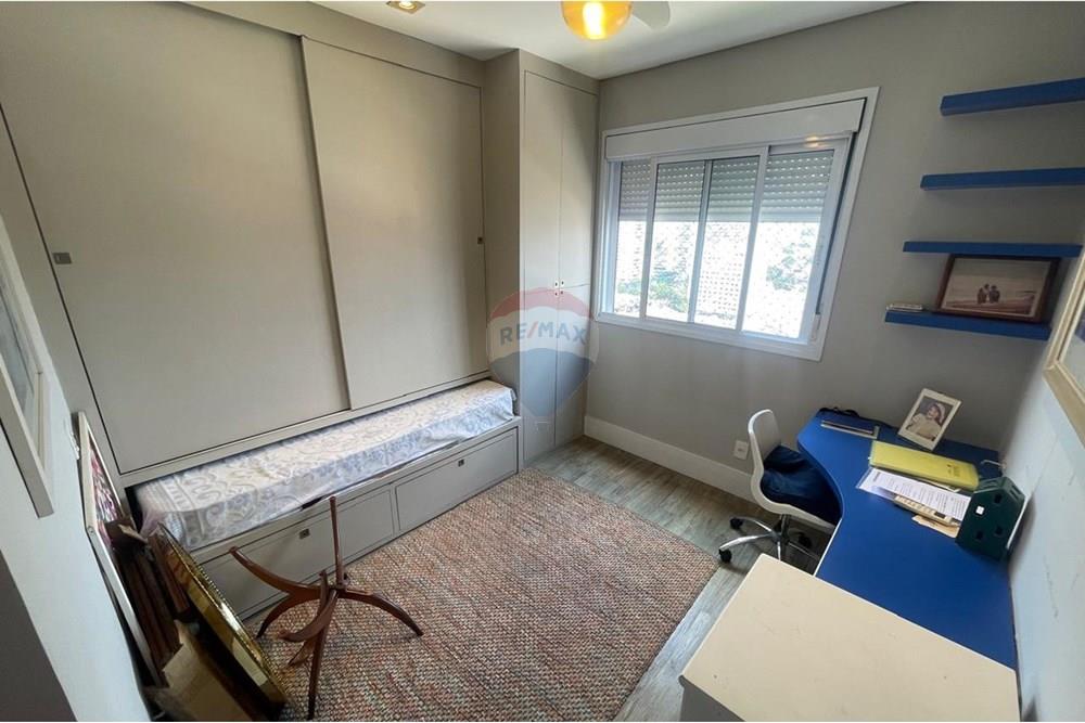 Apartamento - Alugar - São Paulo , São Paulo - WhatsApp Image 2025-12-10 at 10.57.04 (1).jpeg - 601261110-2