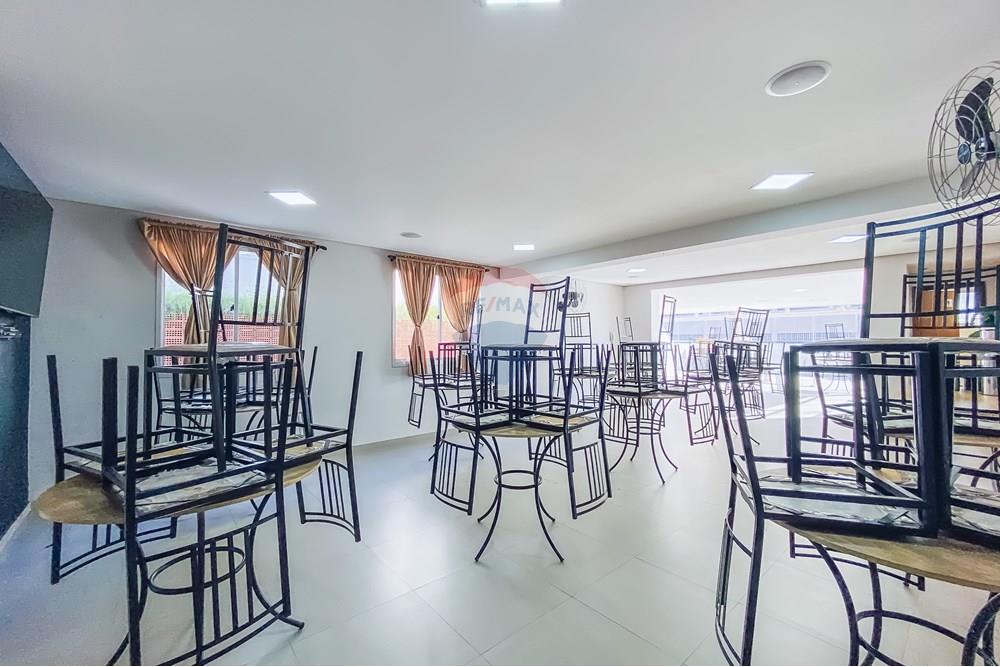 Apartamento - Venda - São Paulo , São Paulo - IMG_376623.jpg - 602181029-66