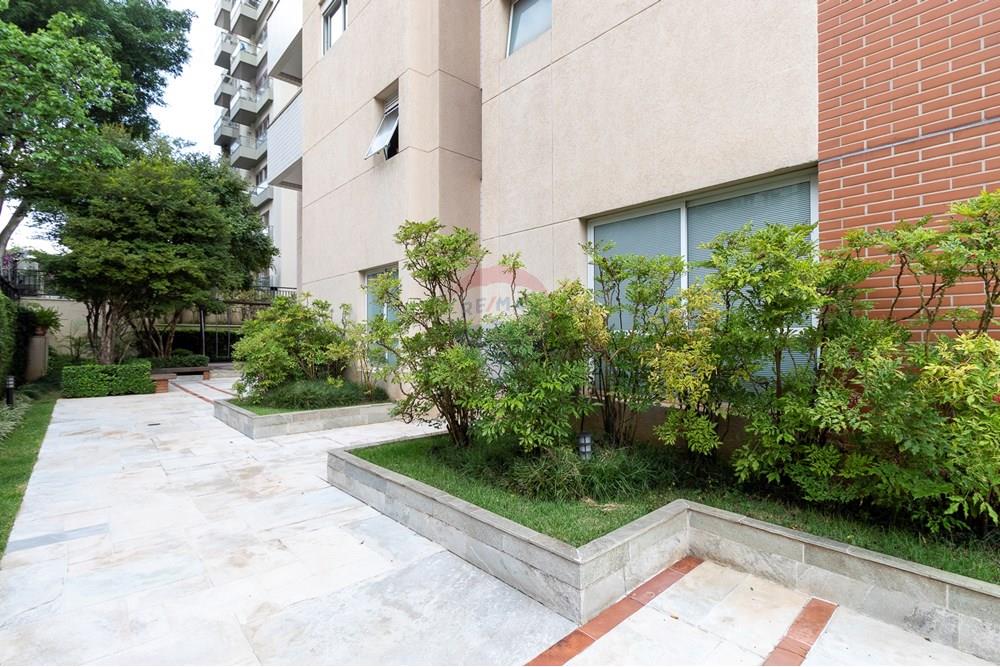 Apartamento - Venda - São Paulo , São Paulo - 01fotos_043.jpg - 601251079-68