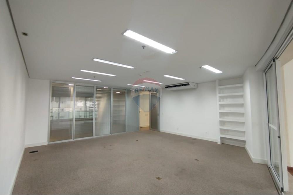 Cj. Comercial/ Sala - Alugar - São Paulo , São Paulo - f79bd02a-2cc3-4010-b06c-8044bad89145.jpeg - 602361011-35