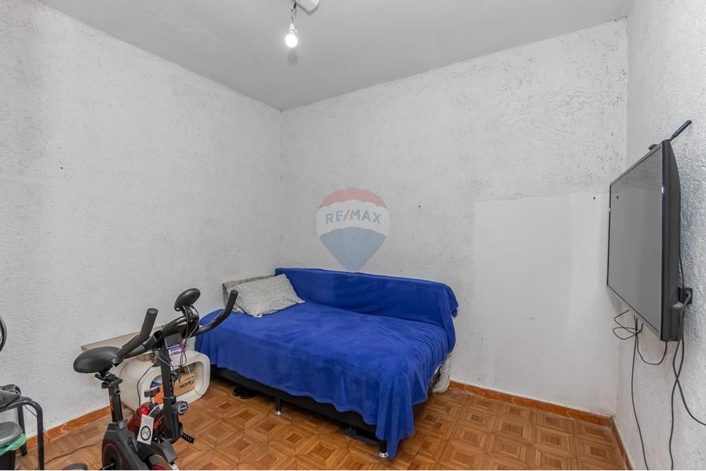 Residential - Two Level House - ساو باولو , ساو باولو - BR - IMG_334015.jpg - 601751005-528