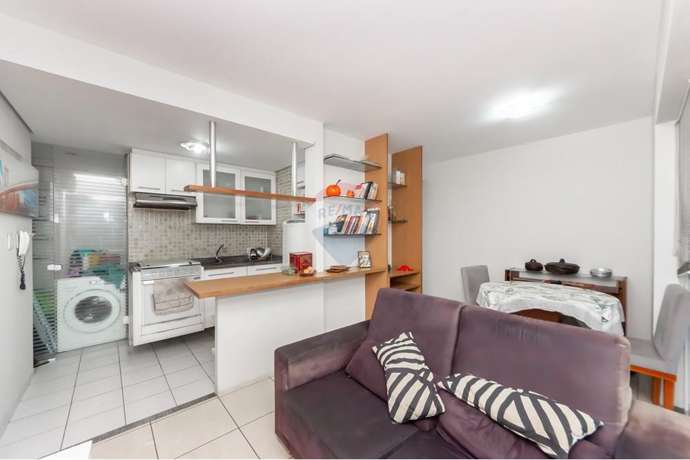 Apartamento - Venda - São Paulo , São Paulo - 1-23.jpg - 601461037-4