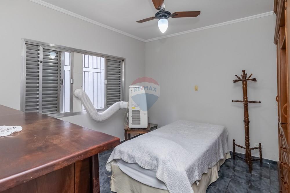 Casa - Venda - São Paulo , São Paulo - IMG_798606.jpg - 602191026-66