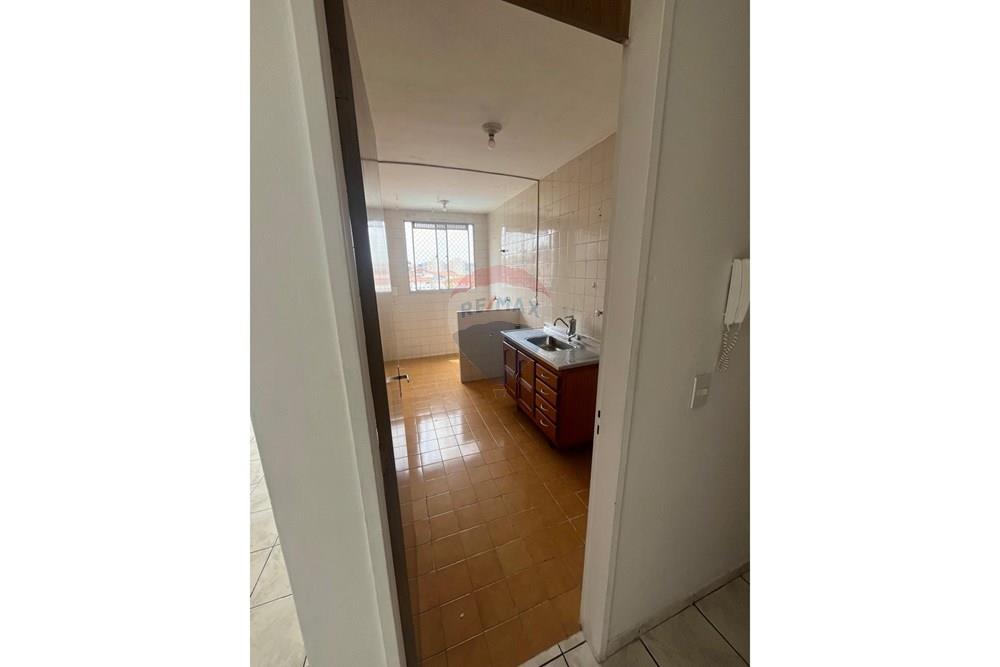 Apartamento - Alugar - São Paulo , São Paulo - WhatsApp Image 2026-03-05 at 12.53.39 (8).jpeg - 602251013-55