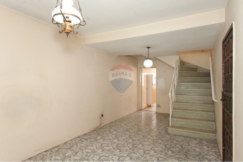 Casa - Venda - São Paulo , São Paulo - IMG_9209.jpg - 601751009-353